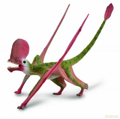 Caviramus 1:20 88886 [FIGURKA]