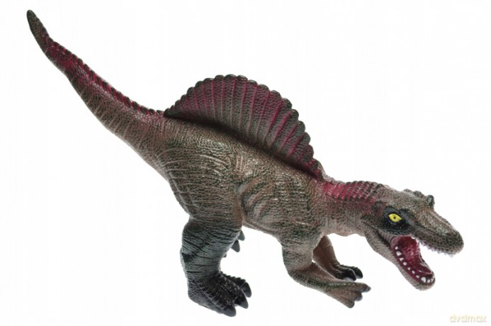 Dinozaur JX106-6C [FIGURKA]