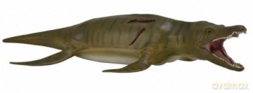 Dinozaur Pliozaur 1:40 88699 [FIGURKA]