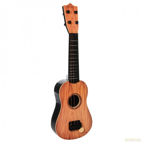 Gitara 898-18