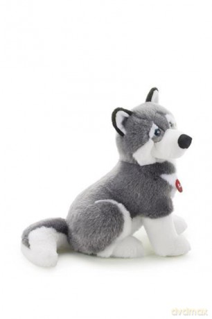 Maskotka Husky 22273