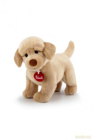 Maskotka Labrador Liam 22872