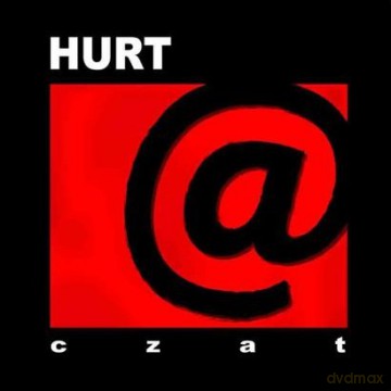 Hurt: Czat (reedycja) [CD]