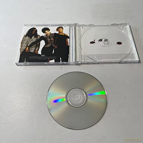 Concrete Blonde: The Essential Concrete Blonde [CD]