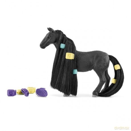 Schleich 42581 Piękna klacz Criollo Definitivo Sofia's Beauties [FIGURKA]