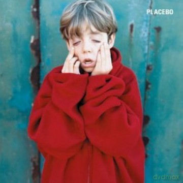 Placebo: Placebo [CD]