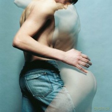 Placebo: Sleeping With Ghosts [CD]