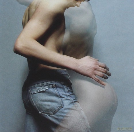 Placebo: Sleeping With Ghosts [CD]
