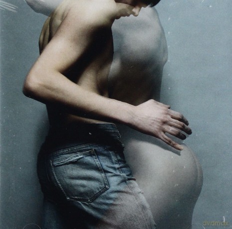 Placebo: Sleeping With Ghosts [CD]