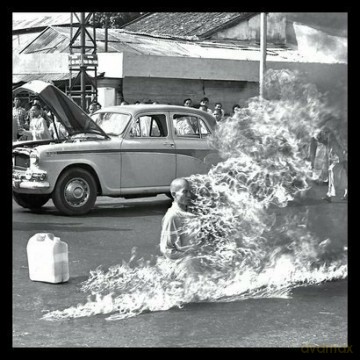 Rage Against The Machine: Rage Against The Machine - Xx (20th Anniversary Edition Deluxe Box Set) [5CD]