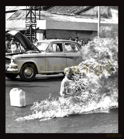 Rage Against The Machine: Rage Against The Machine - Xx (20th Anniversary Special Edition) (digipack) [3CD]