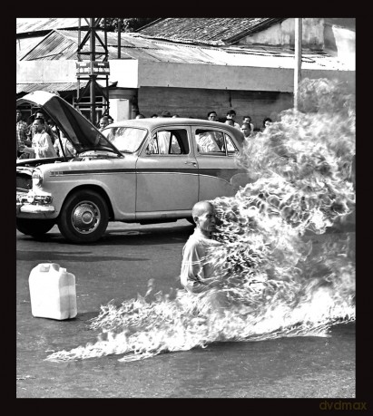 Rage Against The Machine: Rage Against The Machine - Xx (20th Anniversary Special Edition) (digipack) [3CD]