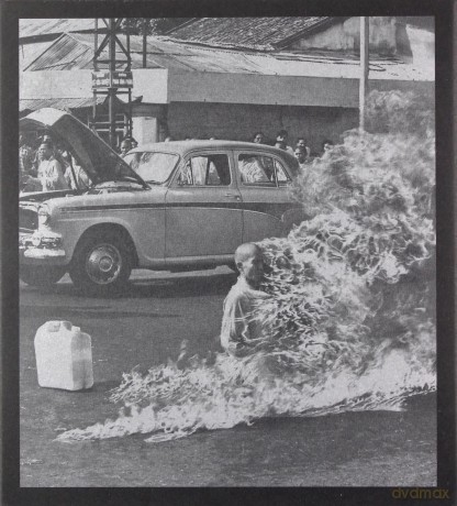 Rage Against The Machine: Rage Against The Machine - Xx (20th Anniversary Special Edition) (digipack) [3CD]