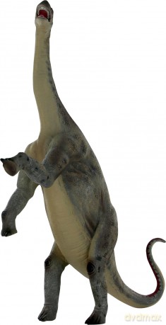 Dinozaur Jobaria Deluxe 1:40