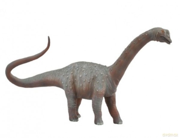 Dinozaur Paralititan Deluxe
