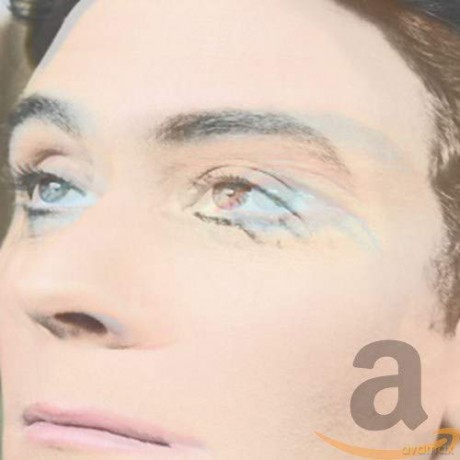 The Ruby Suns: Christopher [CD]