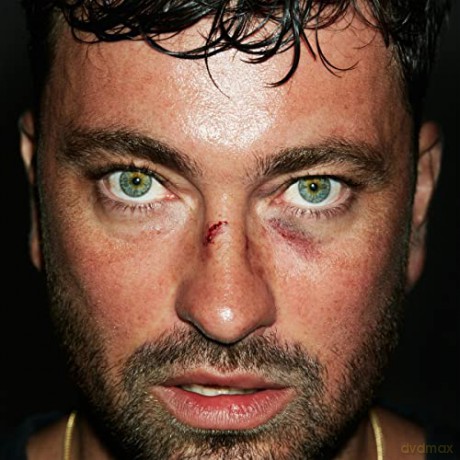 Marteria: 5.Dimension [CD]