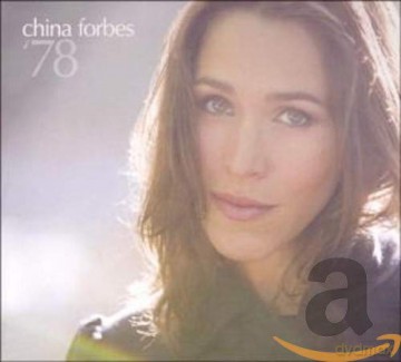 China Forbes: '78 [CD]