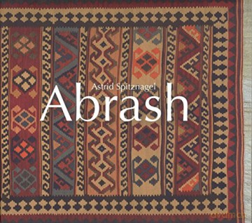 Spitznagel: Abrash [2CD]