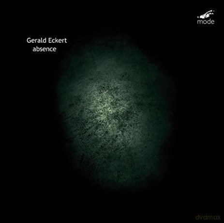 Ensemble Reflexion K: Absence [CD]