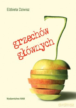 Siedem Grzechów Głównych [CD]