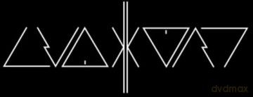 Akkord: Akkord [CD]