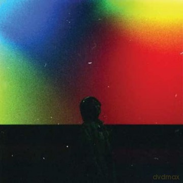 Praise: All In A Dream [CD]
