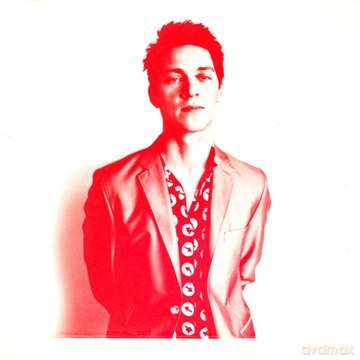 Ludeal: Allez L'amour [CD]