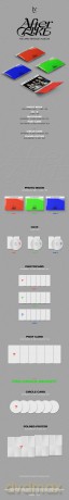 Ive: After Like-Inkl.Photobook [CD]