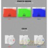 Ive: After Like-Inkl.Photobook [CD]