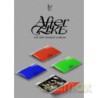 Ive: After Like-Inkl.Photobook [CD]