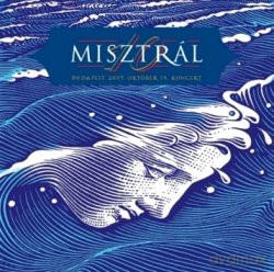 10. (2CD) [2CD]