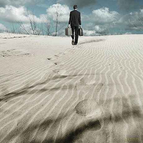 And Then There Was You: And Then There Was You [CD]