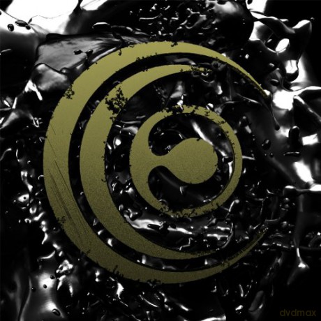 Crossfaith: Apocalyze [CD]