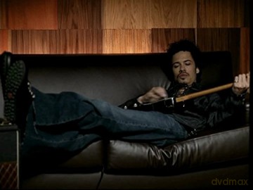 Eagle-Eye Cherry: Are You Still Having Fun [CD]
