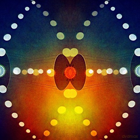 Beats in Space 15th Anniversar [2CD]