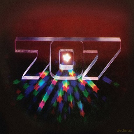 707: 707 (Lim.Collector'S Edition) [CD]