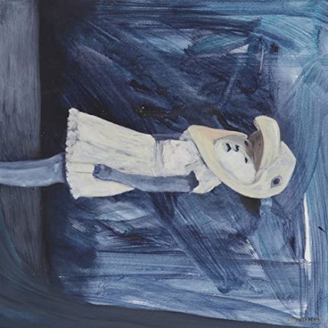 Nesles: Arsenic [CD]