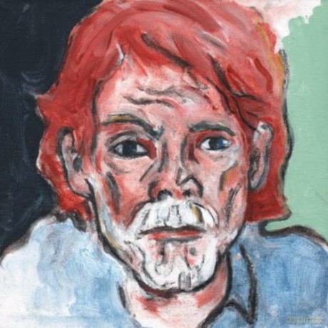 ed Askew: For the World [CD]