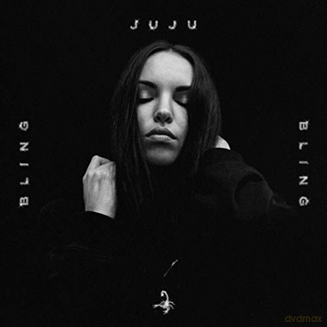 Juju: Bling Bling [2CD]