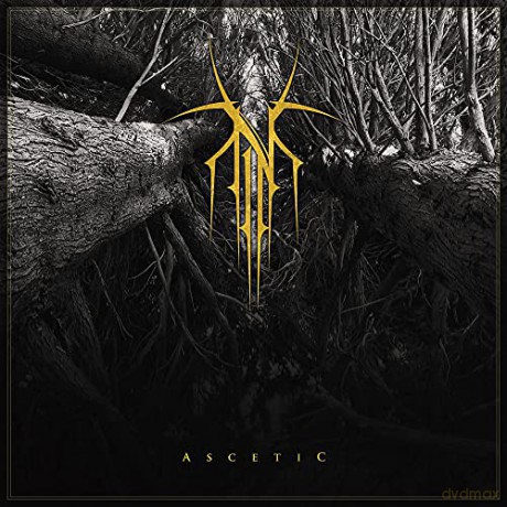 Norse: Ascetic [CD]