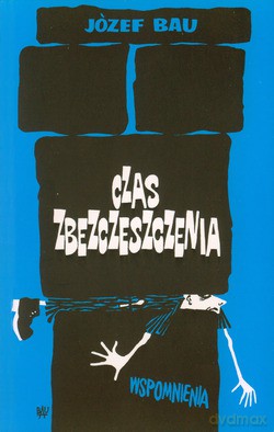 Czas Zbezczeszczenia. Wspomnienia z czasów drugiej wojny światowej [KSIĄŻKA]