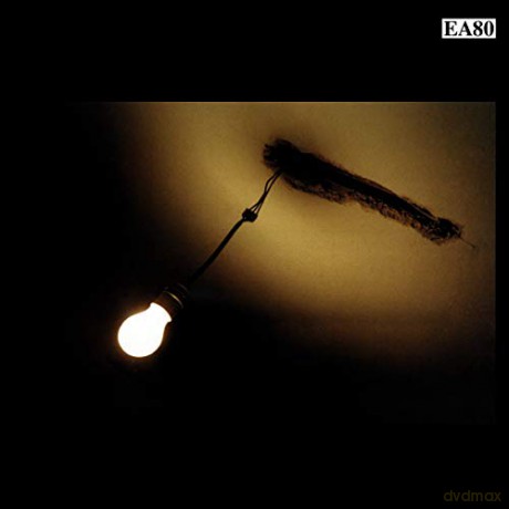 Ea 80: Alle Ziele (Reissue) [CD]