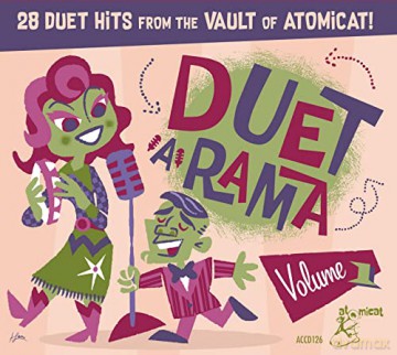 Narvel Felts: 1956 Radio Rockabillies [CD]
