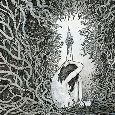 Closet Witch: Complete Discography [CD]