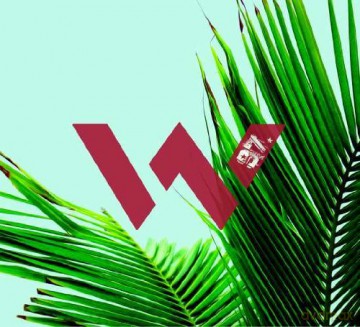 Well: Bien Chono [CD]