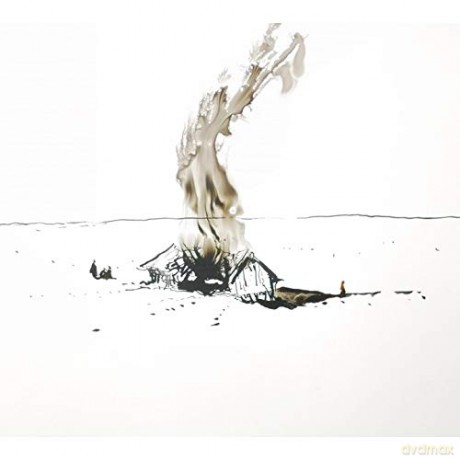 Blast: Blast - Drifting [CD]