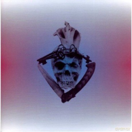 Centrozoon: Boner I [CD]
