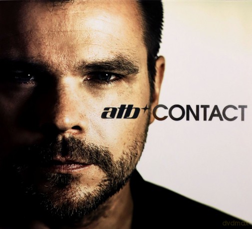 ATB: Contact [3CD]