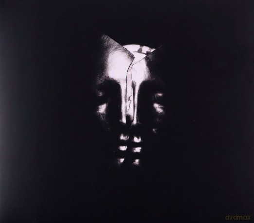 Bullet For My Valentine: Bullet for My Valentine (Deluxe Edt.) [CD]